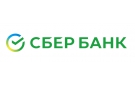 Банк Сбербанк России в Кортузе