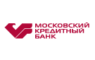 Банк Московский Кредитный Банк в Кортузе